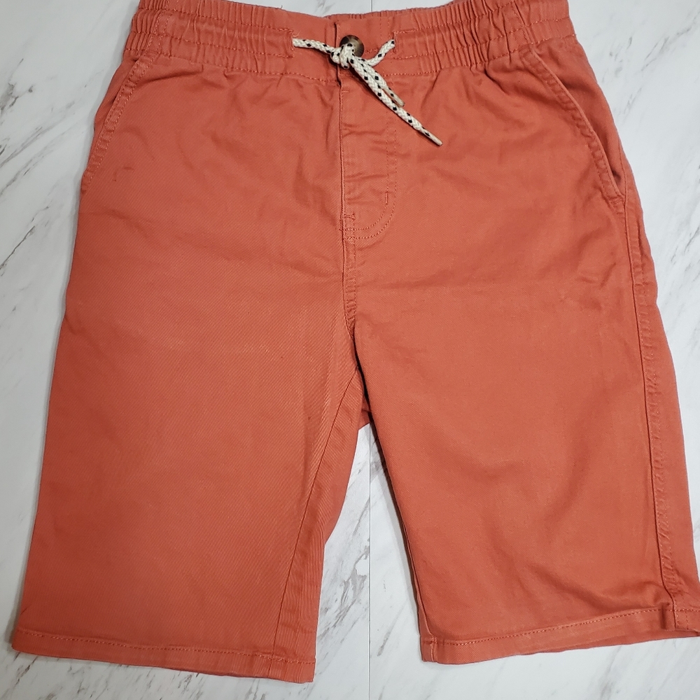 Arizona Jean Co shorts